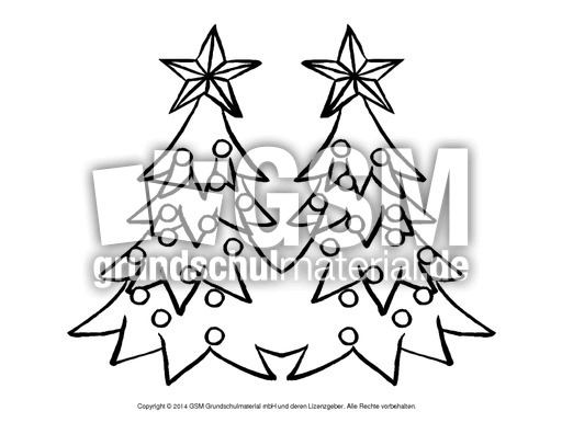 Faltkarte-Weihnachtsbaum-3.pdf